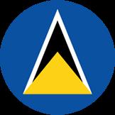 Saint Lucia